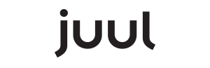 JUUL logo